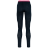 Kari Traa Live Pants - Collant thermique femme | Hardloop