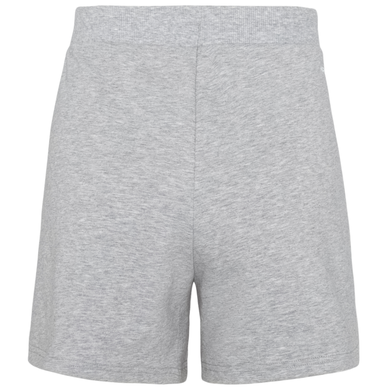 Kari Traa Kari Shorts - Short femme | Hardloop