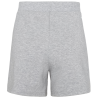 Kari Traa Kari Shorts - Shorts - Women's | Hardloop
