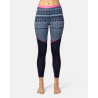 Kari Traa Live Pants - Collant thermique femme | Hardloop