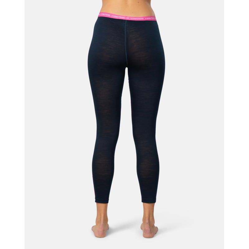 Kari Traa Live Pants - Base layer - Women's | Hardloop