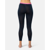 Kari Traa Live Pants - Base layer - Women's | Hardloop