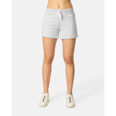 Kari Shorts - Shorts - Damen