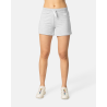 Kari Traa Kari Shorts - Short femme | Hardloop
