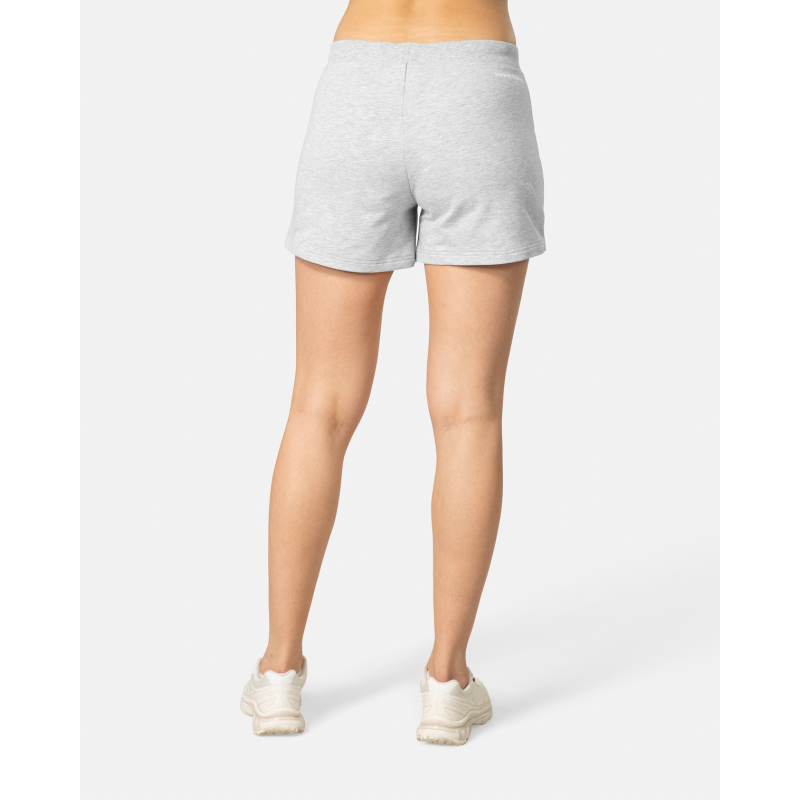 Kari Traa Kari Shorts - Short femme | Hardloop