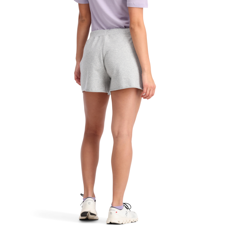 Kari Traa Kari Shorts - Shorts - Women's | Hardloop