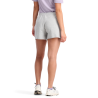 Kari Traa Kari Shorts - Shorts - Women's | Hardloop
