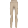 Kari Traa Vilma High Waist Pants - Undertøj - Damer | Hardloop