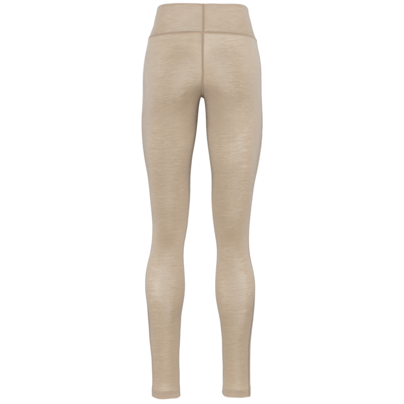 Kari Traa Vilma High Waist Pants - Undertøj - Damer | Hardloop