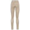 Kari Traa Vilma High Waist Pants - Undertøj - Damer | Hardloop