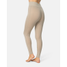Kari Traa Vilma High Waist Pants - Undertøj - Damer | Hardloop