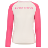 Kari Traa Ella Long Sleeve - T-paita - Naiset | Hardloop