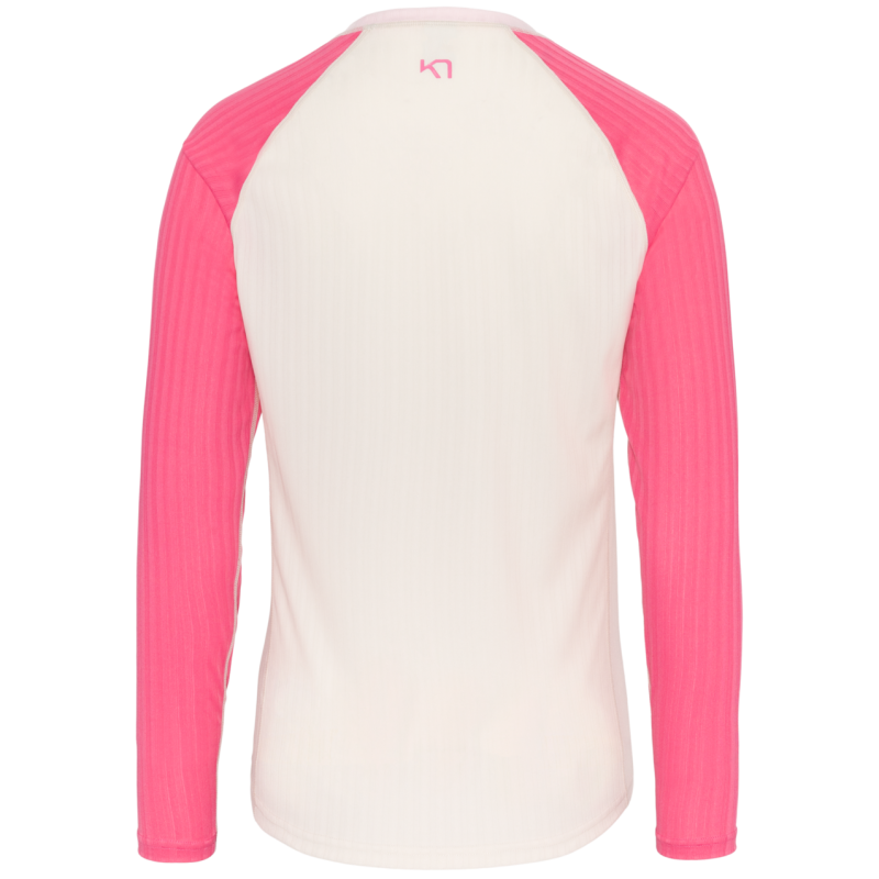 Kari Traa Ella Long Sleeve - T-shirt - Women's | Hardloop