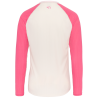 Kari Traa Ella Long Sleeve - T-Shirt - Damen | Hardloop