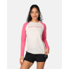 Kari Traa Ella Long Sleeve - T-shirt - Women's | Hardloop