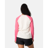 Kari Traa Ella Long Sleeve - T-shirt - Women's | Hardloop