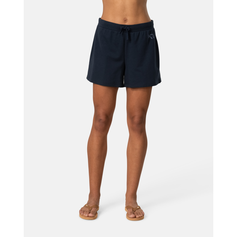 Kari Shorts - Shorts - Damen