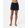 Dark Navy Blue