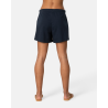 Kari Traa Kari Shorts - Shorts - Damen | Hardloop