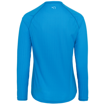 Ella Long Sleeve - T-Shirt - Damen