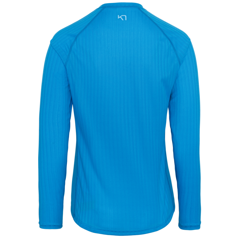 Ella Long Sleeve - T-shirt femme