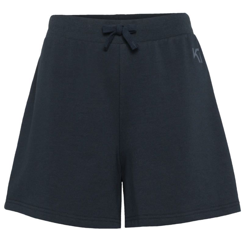 Kari Traa Kari Shorts - Shorts - Damen | Hardloop