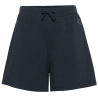 Kari Traa Kari Shorts - Shorts - Damen | Hardloop