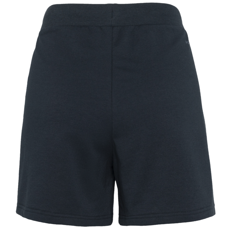Kari Traa Kari Shorts - Shorts - Damen | Hardloop