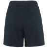Kari Traa Kari Shorts - Shorts - Damen | Hardloop