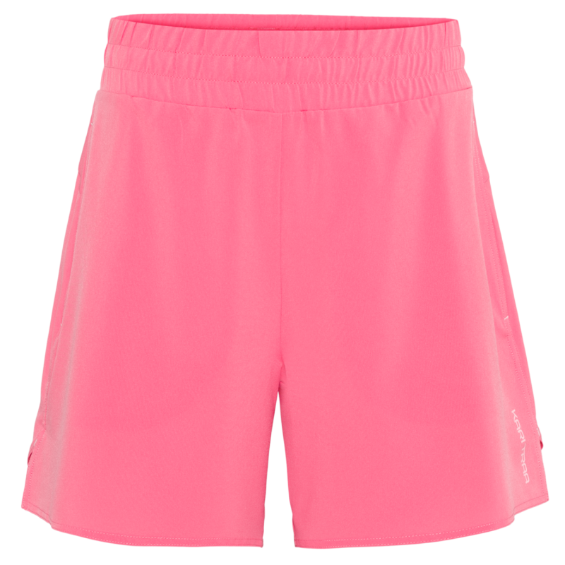 Kari Traa Ane 2.0 Shorts - Shorts - Women's | Hardloop