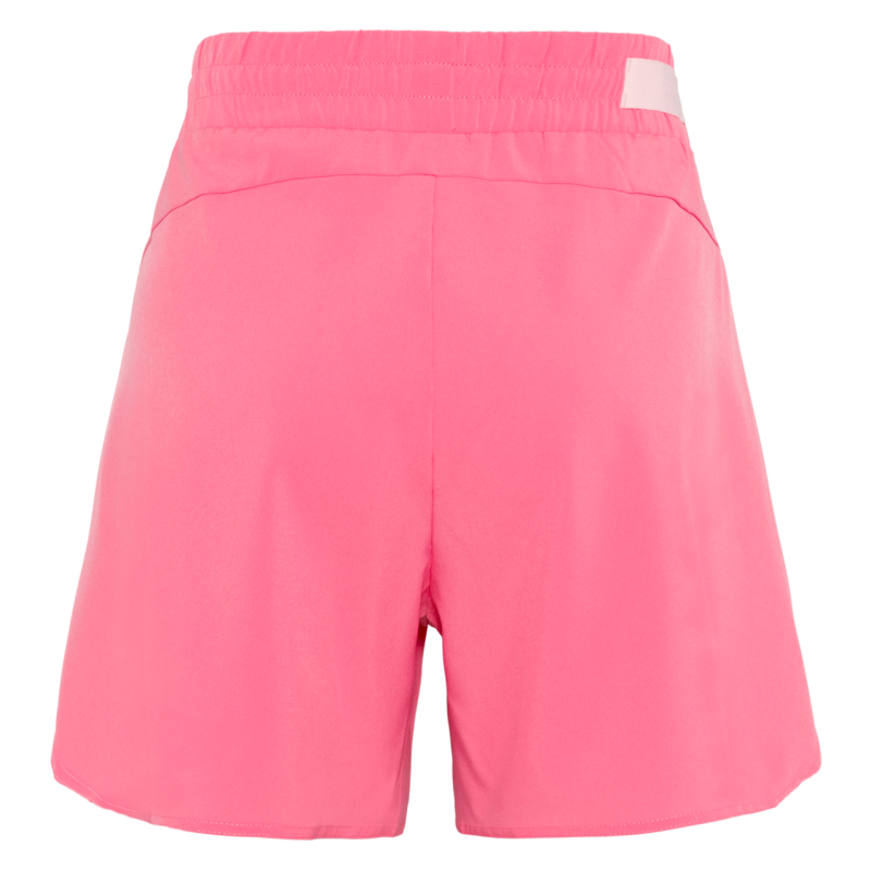 Kari Traa Ane 2.0 Shorts - Shorts - Women's | Hardloop