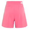 Kari Traa Ane 2.0 Shorts - Shorts - Women's | Hardloop