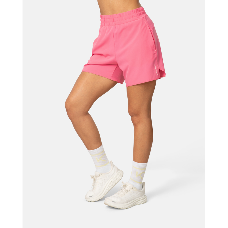 Ane 2.0 Shorts - Shorts - Damen