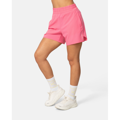 Ane 2.0 Shorts - Shorts - Damen