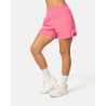 Kari Traa Ane 2.0 Shorts - Shorts - Women's | Hardloop