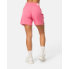 Kari Traa Ane 2.0 Shorts - Shorts - Women's | Hardloop