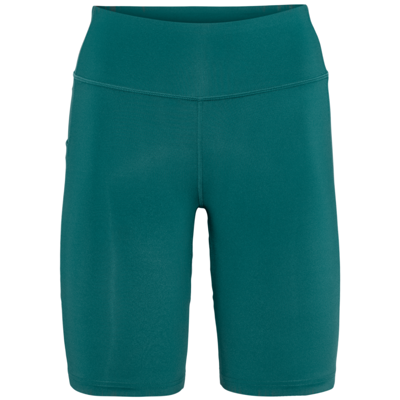Kari Traa Ava 8-inch Shorts - Short femme | Hardloop
