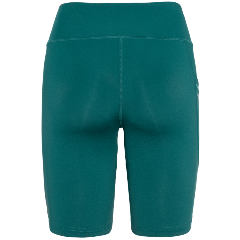 Kari Traa Ava 8-inch Shorts - Short femme | Hardloop