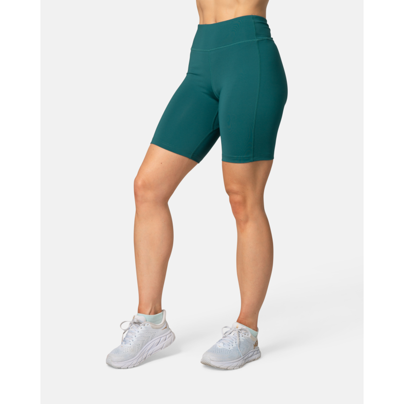 Ava 8-inch Shorts - Dámské kraťasy