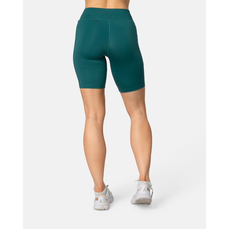 Kari Traa Ava 8-inch Shorts - Short femme | Hardloop