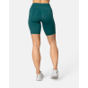Kari Traa Ava 8-inch Shorts - Shorts - Women's | Hardloop