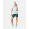 Kari Traa Ava 8-inch Shorts - Shorts - Women's | Hardloop
