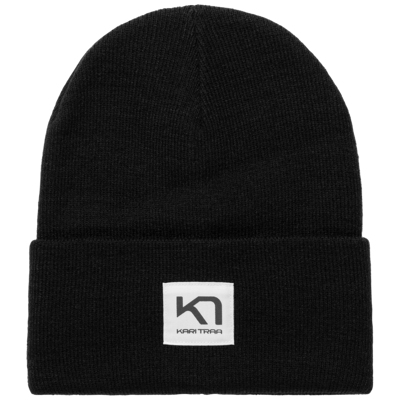 Røthe Beanie - Beanie - Women's