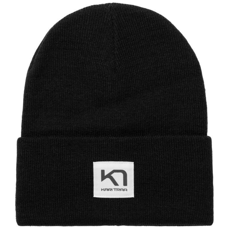 Røthe Beanie - Beanie - Women's