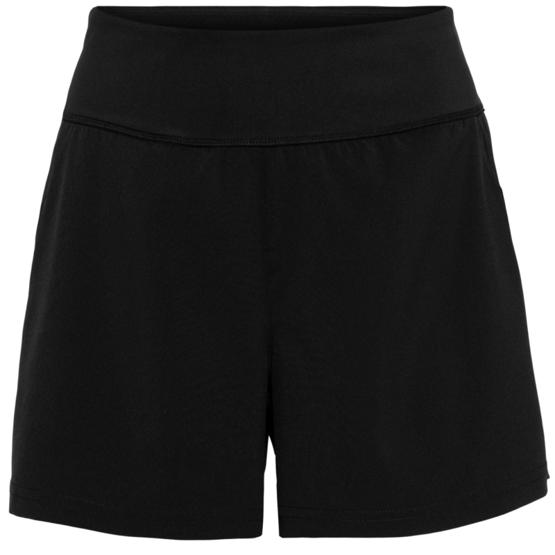 Kari Traa Ava Shorts - Shorts - Women's | Hardloop