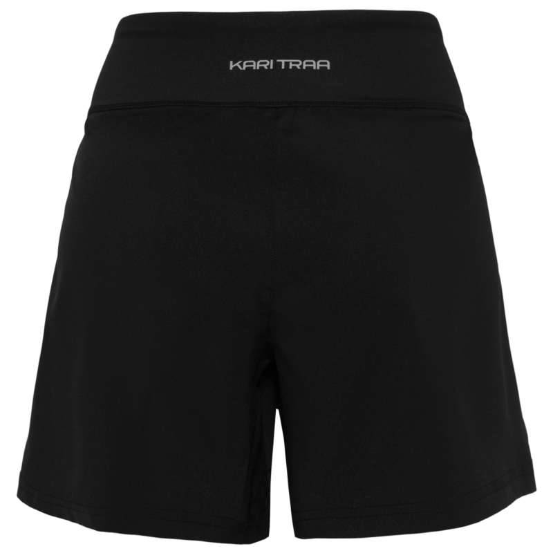 Kari Traa Ava Shorts - Shorts - Women's | Hardloop