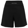 Kari Traa Ava Shorts - Shorts - Women's | Hardloop