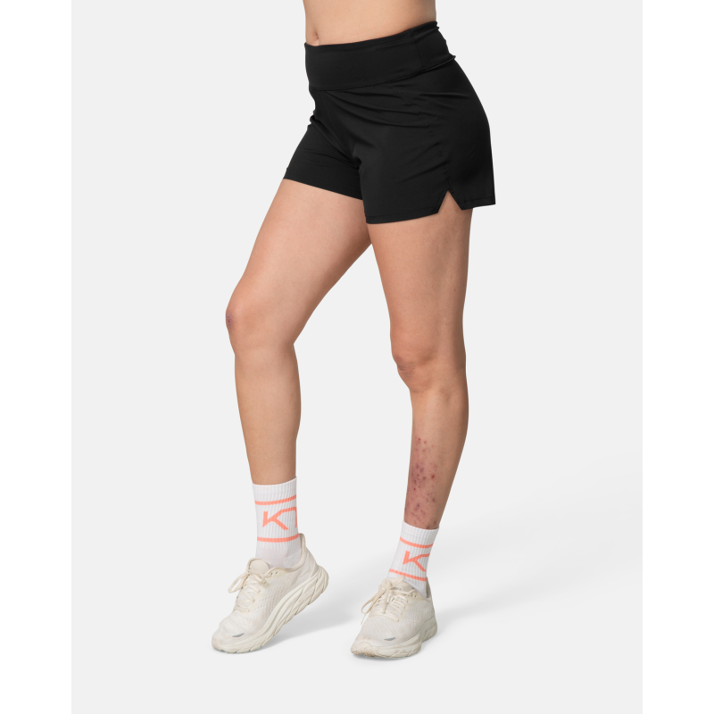 Ava Shorts - Pantaloncini - Donna