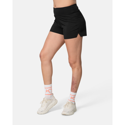 Ava Shorts - Short - Damer