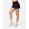 Kari Traa Ava Shorts - Shorts - Women's | Hardloop